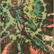 Illustration for article titled 16 demented Green Lantern stories that were sure wont be in the movie
